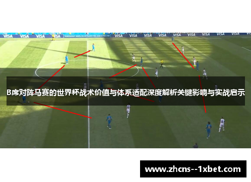 B席对阵马赛的世界杯战术价值与体系适配深度解析关键影响与实战启示