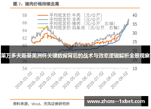莱万多夫斯基美洲杯关键数据背后的战术与效率逻辑解析全景观察