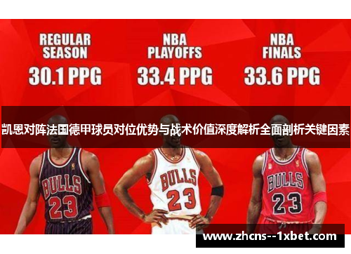 凯恩对阵法国德甲球员对位优势与战术价值深度解析全面剖析关键因素 凯恩对阵法国德甲球员对位优势与战术价值深度解析全面剖析关键因素